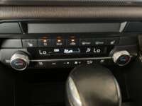 Mazda CX-9 2021 5p Signature L4/2.5/T Skyactiv-Drive AWD 2021 Mazda CX-9 Venta Interiores 12