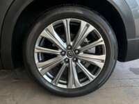 Mazda CX-9 2021 5p Signature L4/2.5/T Skyactiv-Drive AWD 2021 Mazda CX-9 Venta Llantas 4