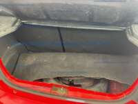 Chevrolet Beat 2019 5p LT L4/1.2 Man   IMG_8647