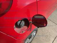 Chevrolet Beat 2019 5p LT L4/1.2 Man   IMG_8649