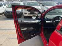 Chevrolet Beat 2019 5p LT L4/1.2 Man   IMG_8650