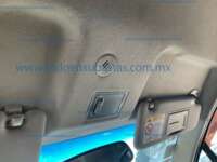 Chevrolet Beat 2019 5p LT L4/1.2 Man   IMG_8659