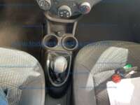 Chevrolet Beat 2019 5p LT L4/1.2 Man   IMG_8663