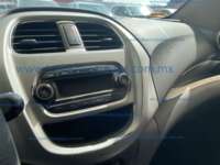 Chevrolet Beat 2019 5p LT L4/1.2 Man   IMG_8661