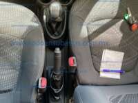 Chevrolet Beat 2019 5p LT L4/1.2 Man   IMG_8664