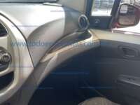 Chevrolet Beat 2019 5p LT L4/1.2 Man   IMG_8665