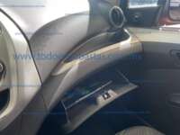 Chevrolet Beat 2019 5p LT L4/1.2 Man   IMG_8666
