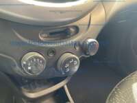 Chevrolet Beat 2019 5p LT L4/1.2 Man   IMG_8662