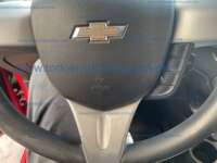 Chevrolet Beat 2019 5p LT L4/1.2 Man   IMG_8667