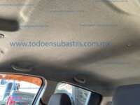Chevrolet Beat 2019 5p LT L4/1.2 Man   IMG_8801