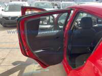 Chevrolet Beat 2019 5p LT L4/1.2 Man   IMG_8652