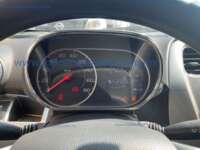 Chevrolet Beat 2019 5p LT L4/1.2 Man   IMG_8657