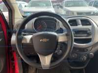 Chevrolet Beat 2019 5p LT L4/1.2 Man   IMG_8655