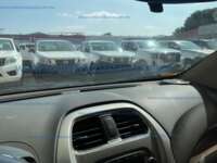 Chevrolet Beat 2019 5p LT L4/1.2 Man   IMG_8660