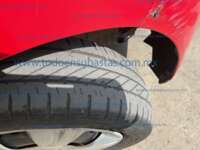 Chevrolet Beat 2019 5p LT L4/1.2 Man   IMG_8679