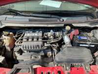 Chevrolet Beat 2019 5p LT L4/1.2 Man   IMG_8675