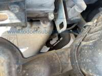 Chevrolet Beat 2019 5p LT L4/1.2 Man   IMG_8677