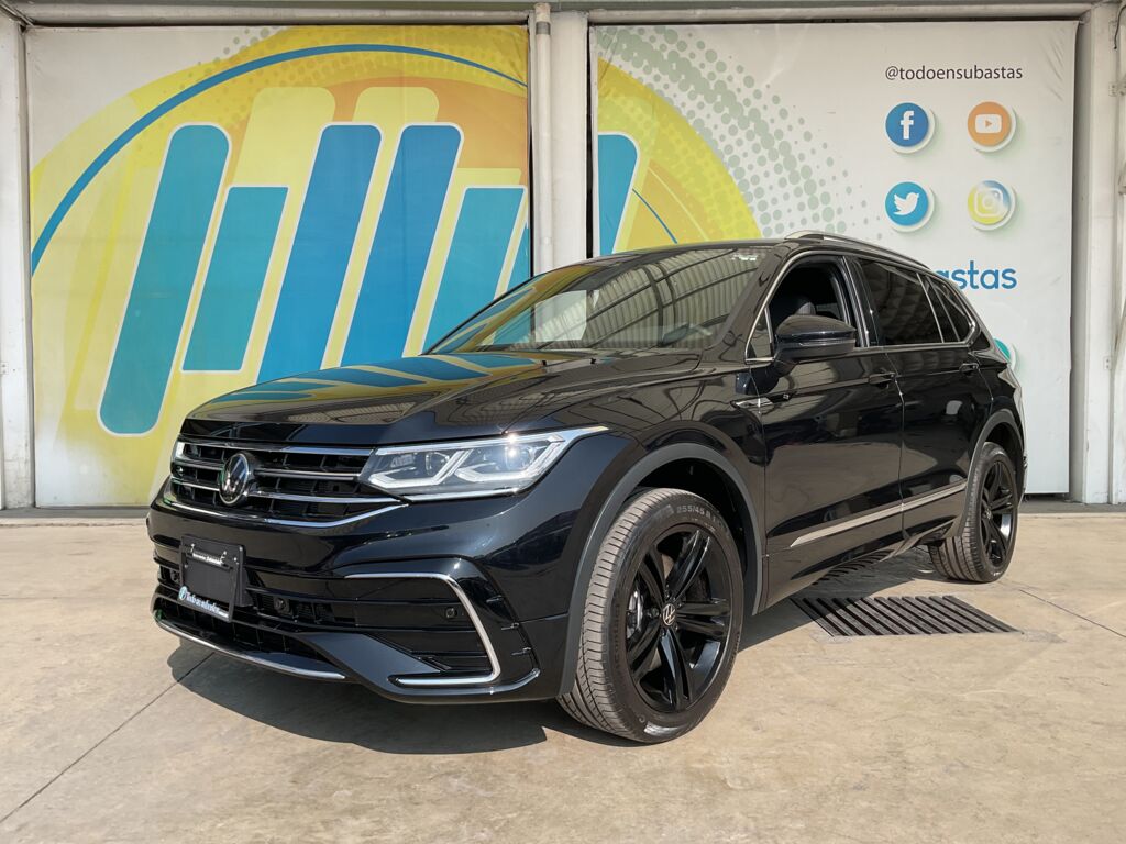 imagen principal de la unidad