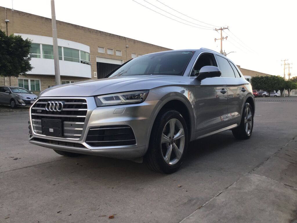 imagen principal de la unidad