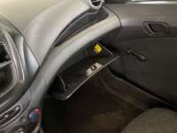 Chevrolet Beat 2021 5p LS Cargo L4/1.2 Man A/A 2021 Chevrolet Beat Venta Interiores 13