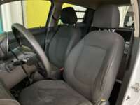 Chevrolet Beat 2021 5p LS Cargo L4/1.2 Man A/A 2021 Chevrolet Beat Venta Interiores 15