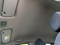 Chevrolet Beat 2021 5p LS Cargo L4/1.2 Man A/A 2021 Chevrolet Beat Venta Interiores 18