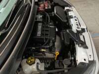 Chevrolet Beat 2021 5p LS Cargo L4/1.2 Man A/A 2021 Chevrolet Beat Venta Motor 1
