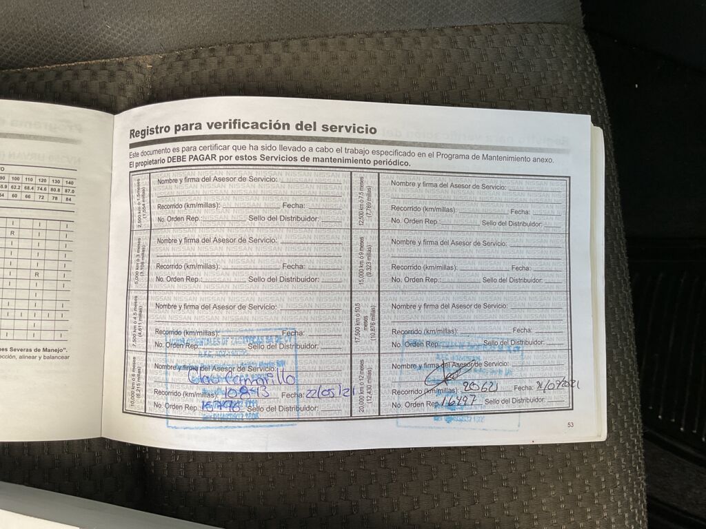 IMAGE_CAR