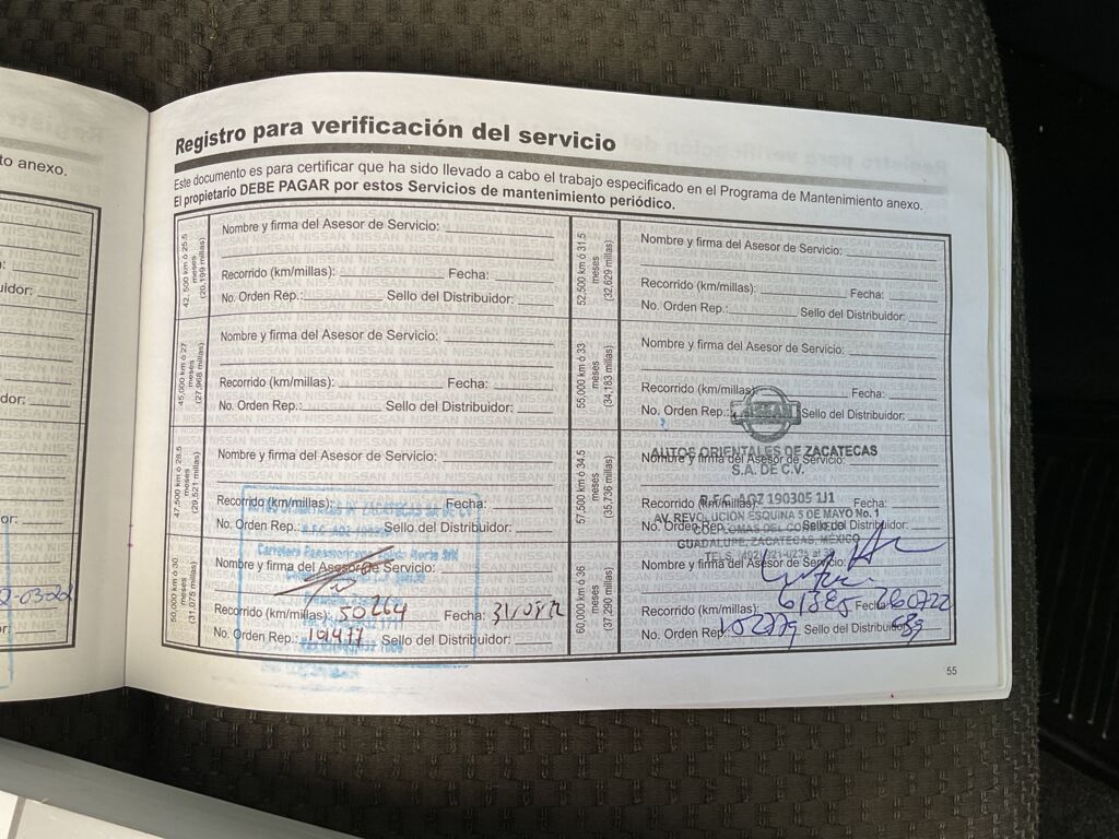 IMAGE_CAR