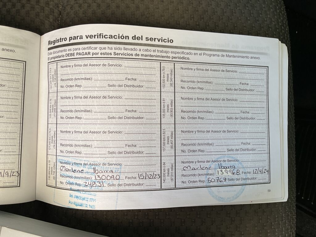 IMAGE_CAR