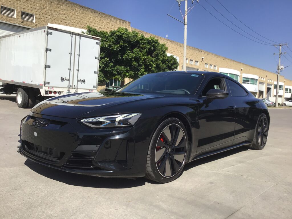 imagen principal de la unidad