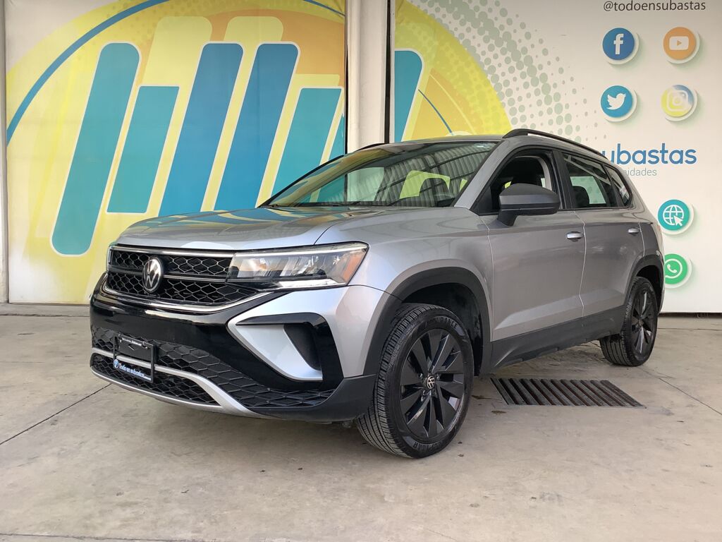 imagen principal de la unidad