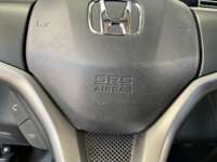 Honda City 2020 4p LX L4/1.5 CVT 2020 Honda City Venta Interiores 12