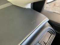 Honda City 2020 4p LX L4/1.5 CVT 2020 Honda City Venta Interiores 13