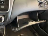 Honda City 2020 4p LX L4/1.5 CVT 2020 Honda City Venta Interiores 14