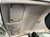 Honda City 2020 4p LX L4/1.5 CVT 2020 Honda City Venta Interiores 19