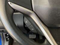 Honda City 2020 4p LX L4/1.5 CVT 2020 Honda City Venta Interiores 6