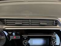 Honda City 2020 4p LX L4/1.5 CVT 2020 Honda City Venta Interiores 7