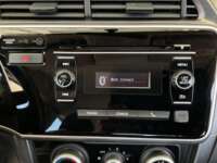 Honda City 2020 4p LX L4/1.5 CVT 2020 Honda City Venta Interiores 8