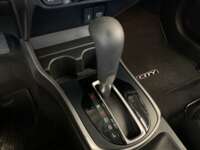 Honda City 2020 4p LX L4/1.5 CVT 2020 Honda City Venta Interiores 10