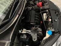 Honda City 2020 4p LX L4/1.5 CVT 2020 Honda City Venta Motor 1