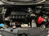 Honda City 2020 4p LX L4/1.5 CVT 2020 Honda City Venta Motor 2