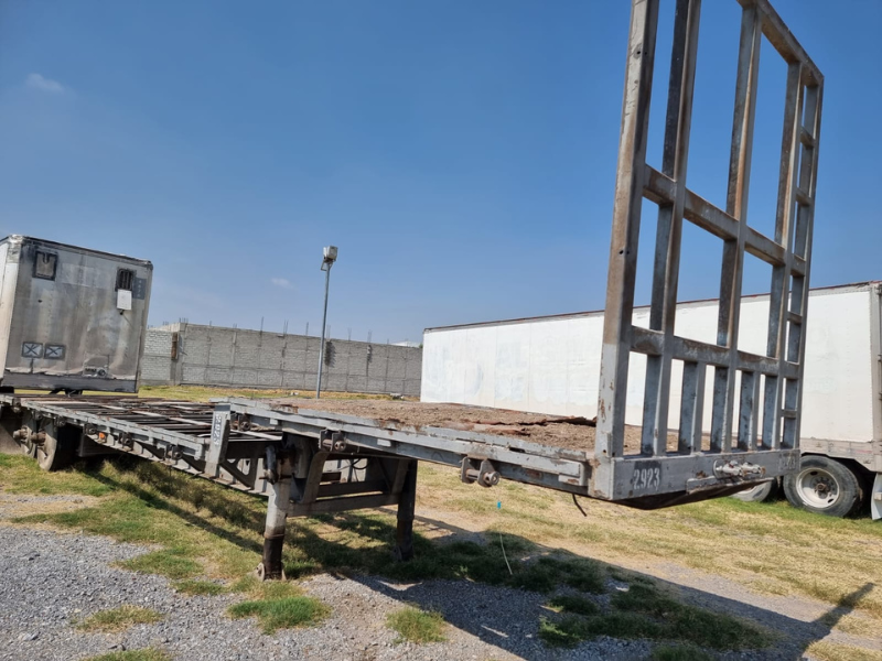 imagen principal de la unidad