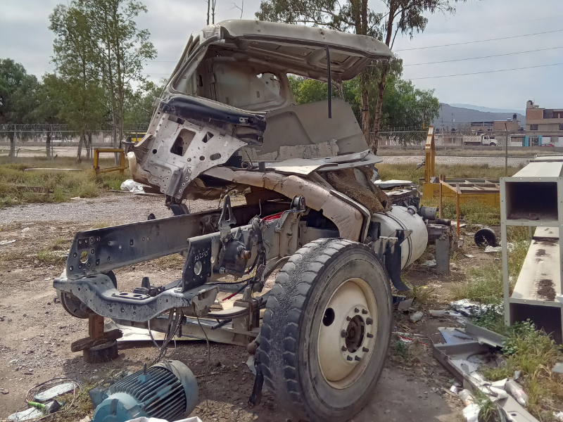 imagen principal de la unidad