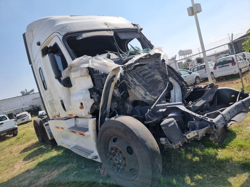 imagen principal de la unidad