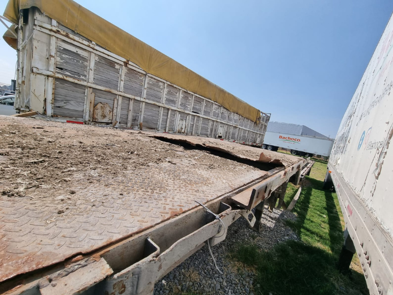 imagen principal de la unidad