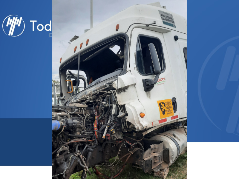 imagen principal de la unidad