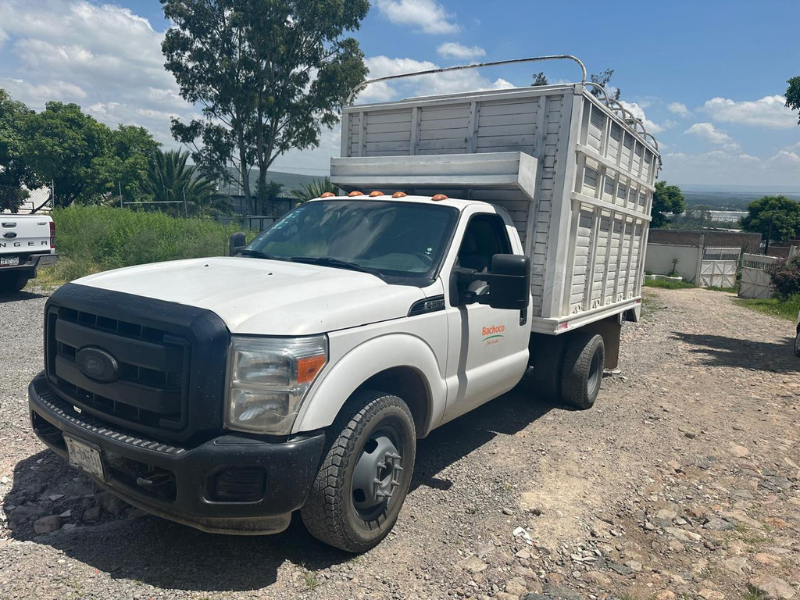 imagen principal de la unidad