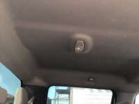 Ford F-150 2018 4p XL Crew Cab 4x4 V8/5.0 Aut 2018 Ford F-150 Venta Interiores 4