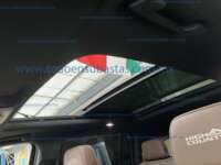 Chevrolet Suburban 2021 5p High Country V8/6.2 Aut IMG_8964